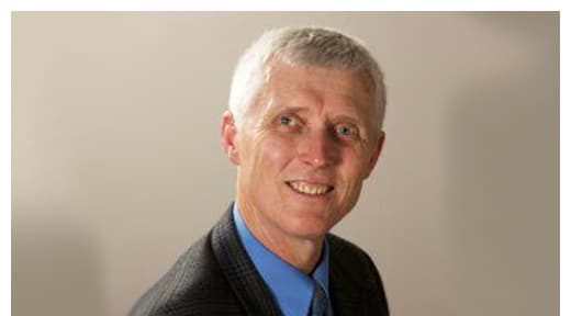 Chiropractor About Us Meet The Team