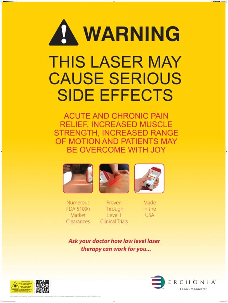 laser-warning-sign