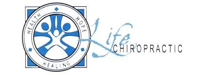 Chiropractic Bellingham WA Life Chiropractic