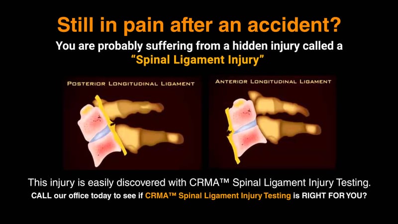 spinal-ligament-injury