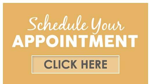 chiropractor special offer near me