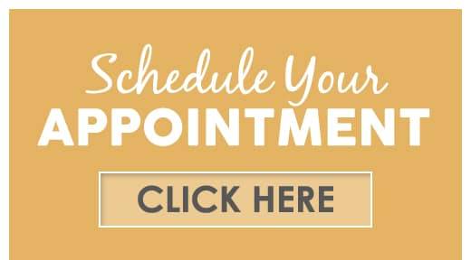 Chiropractor Near Me Bellingham WA Schedule Appointment